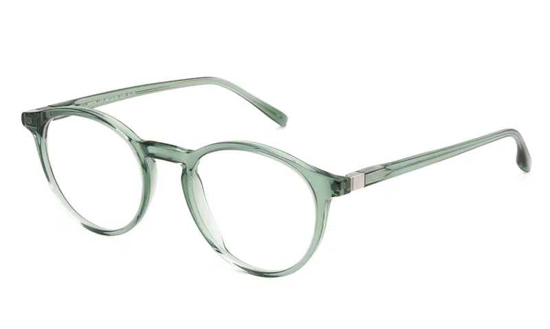 MYKITA ΣΚΕΛΕΤΟΣ ΟΡΑΣΕΩΣ MYKITA LAIS C372 4921 LAIS Πράσινο