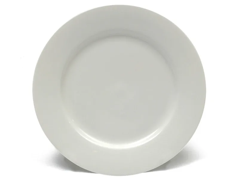 Πιάτο Γλυκού Z-mall 19cm P0171