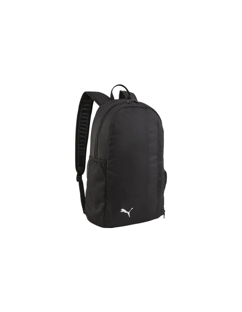 Puma Team Goal BC 90609 01 Backpack