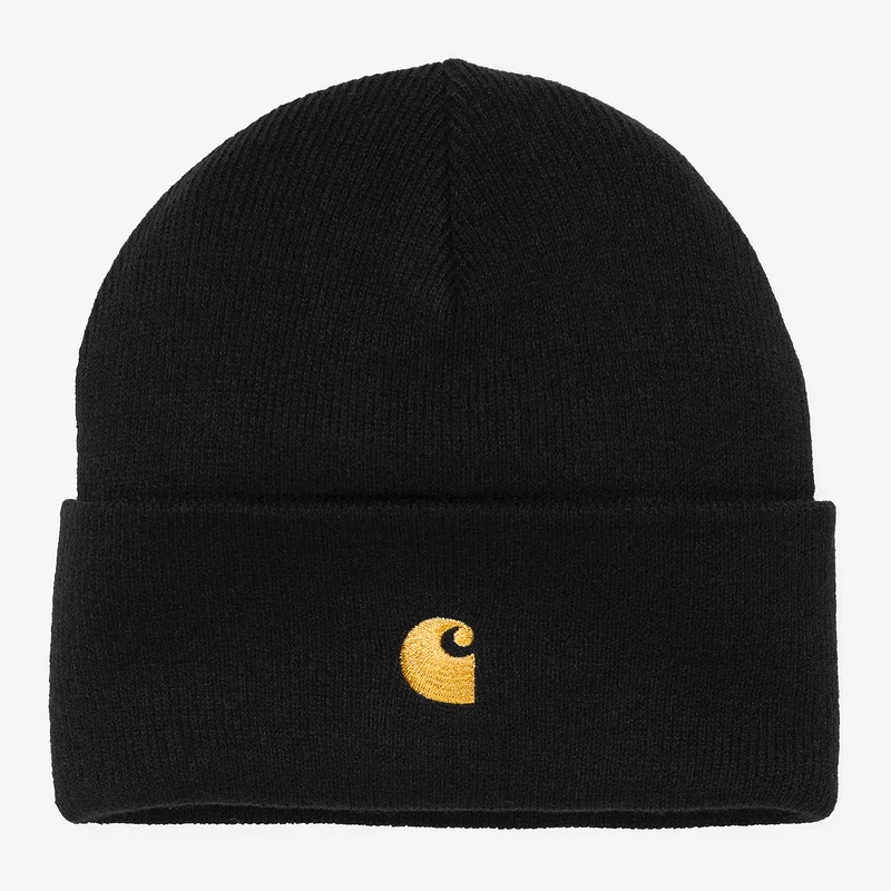Carhartt WIP Chase Σκούφος (9000088136_44852)