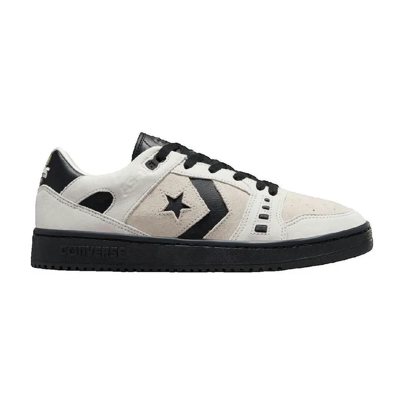 Xαμηλά Sneakers Converse Chaussures de skate AS-1 Pro