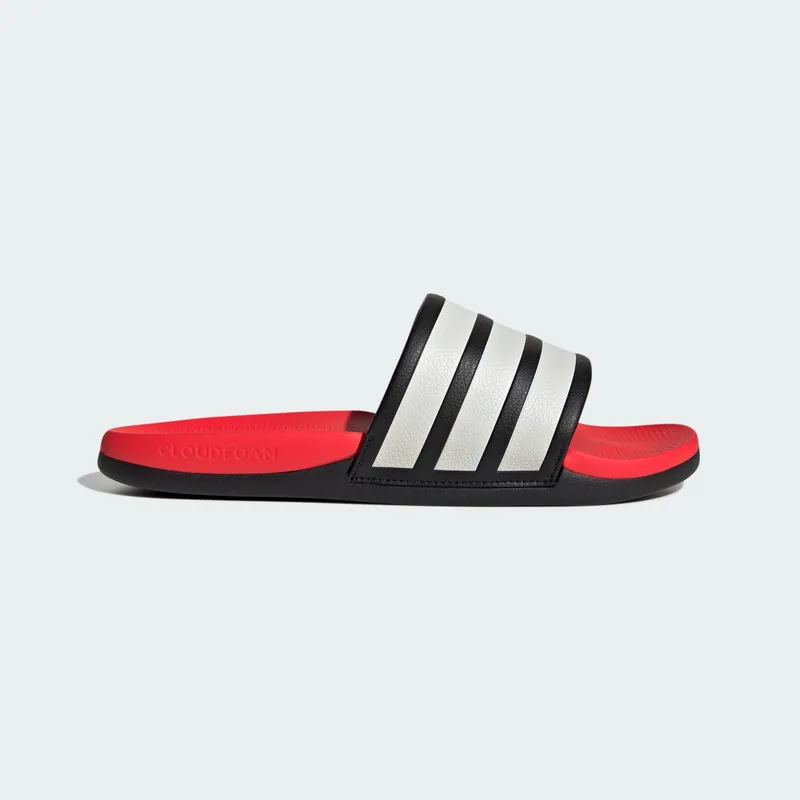 adidas sportswear Adilette Comfort 2.0 Slides (9000268273_93358)
