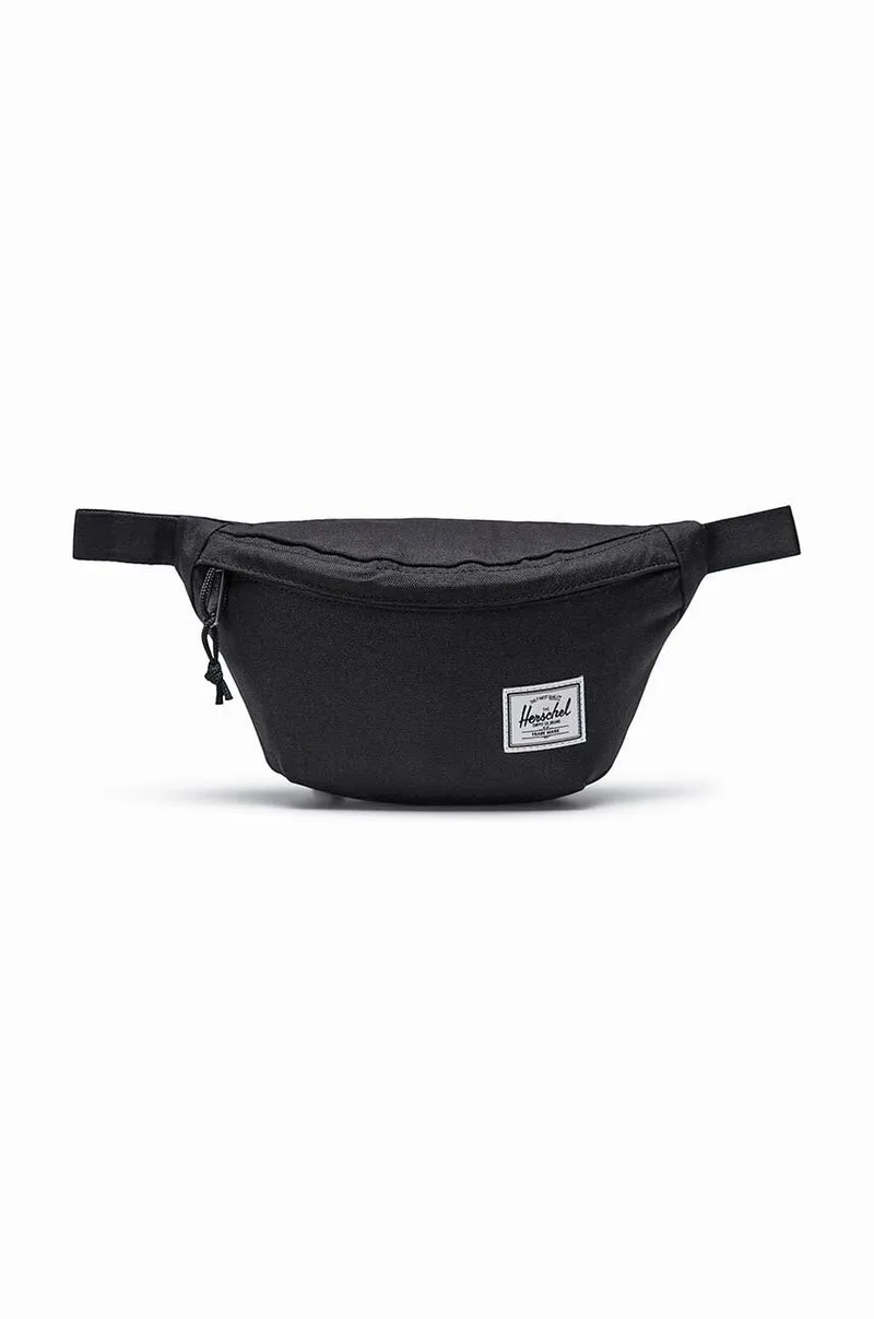 Τσάντα φάκελος Herschel Classic Hip Pack