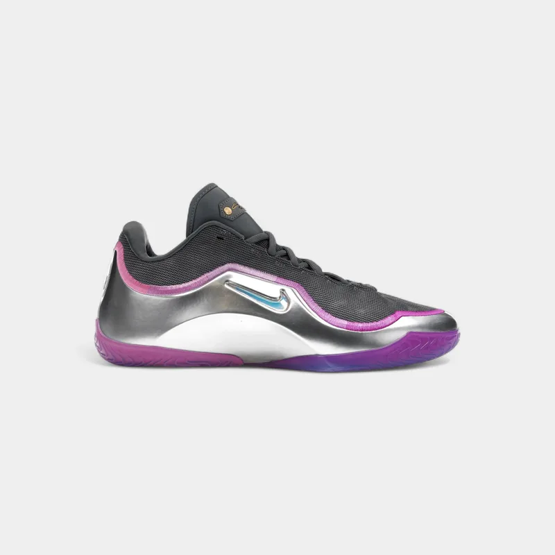 Ψηλά Sneakers Nike Lebron Xxiii Lux