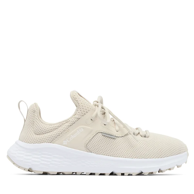 Αθλητικά Columbia Bethany CRZ™ 2108811 Καφέ