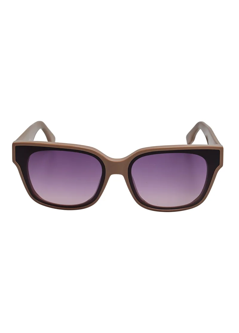 Luxury Sunglasses - Γυναικεία Γυαλία Ηλίου Karl Lagerfeld sunglasses