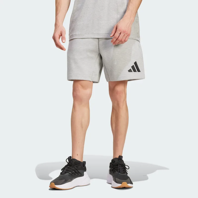adidas Sportwear Z.N.E. Ανδρική Βερμούδα (9000214352_7747)