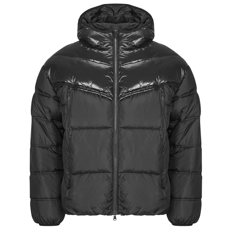 Χοντρό μπουφάν Kaporal BIVY