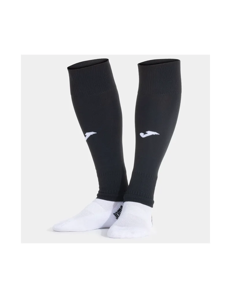 Joma Leg II 401533100 football socks