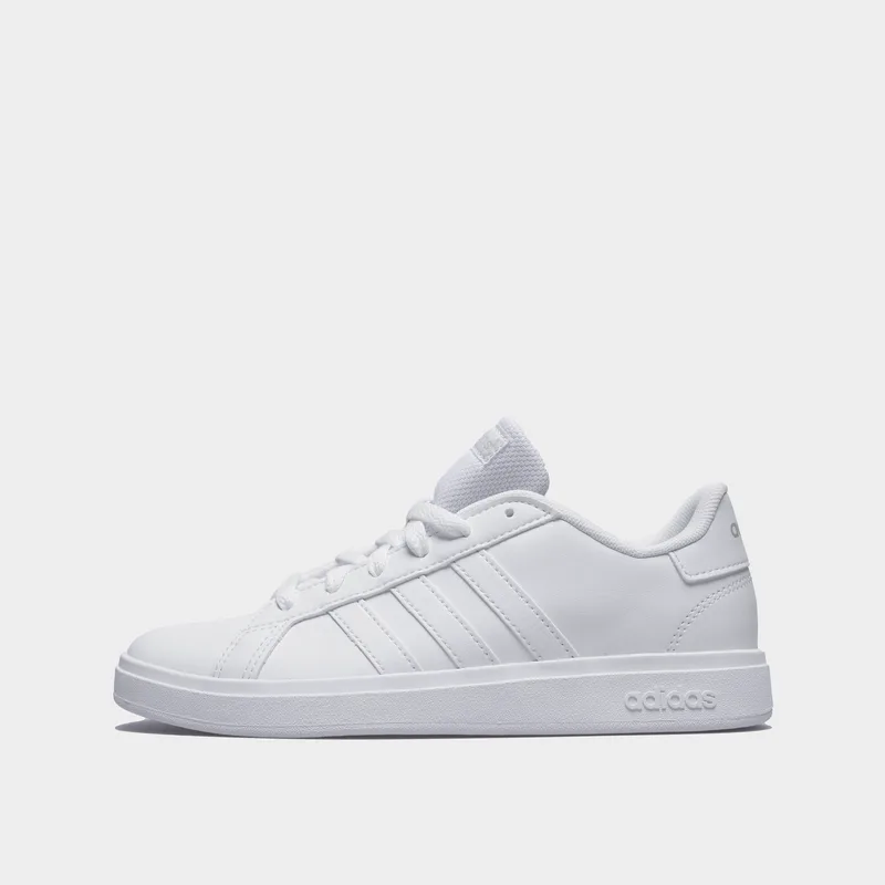 adidas Sportswear Grand Court 2.0 Παιδικά Παπούτσια (9000168968_28375)