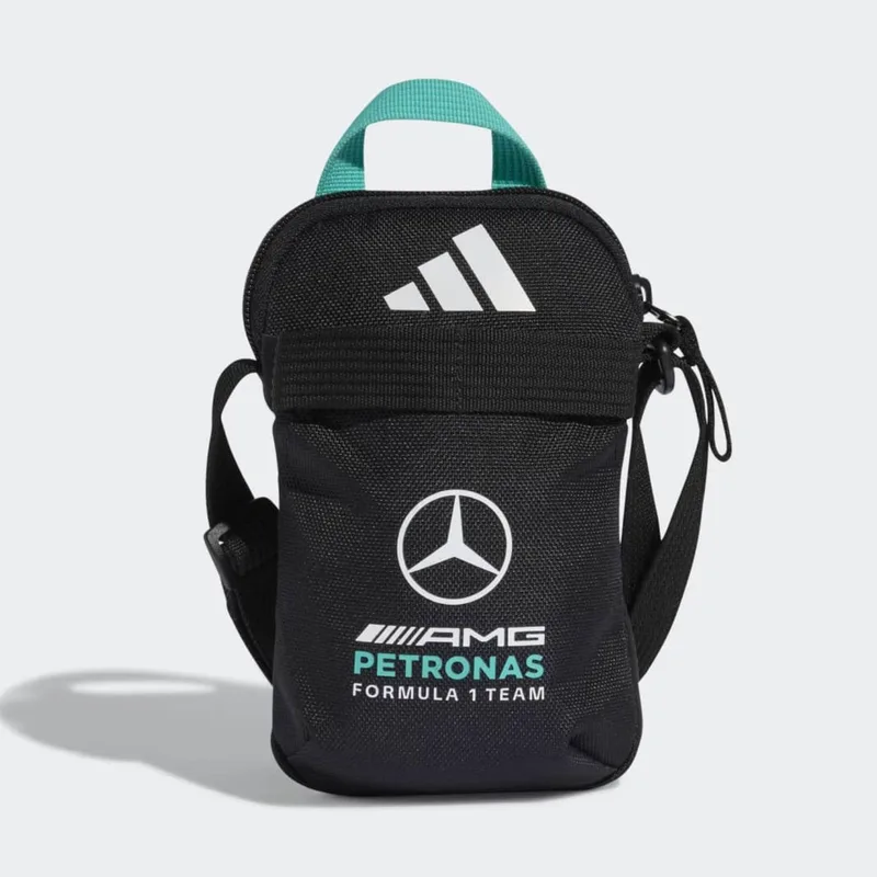 adidas Mercedes - AMG Petronas Formula 1 Team DNA Organizer