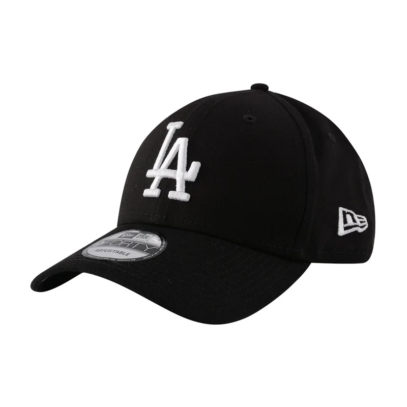 New Era LeaGUe Essential 9Forty Losdod | Ανδρικό Καπέλο (9000007634_17040)