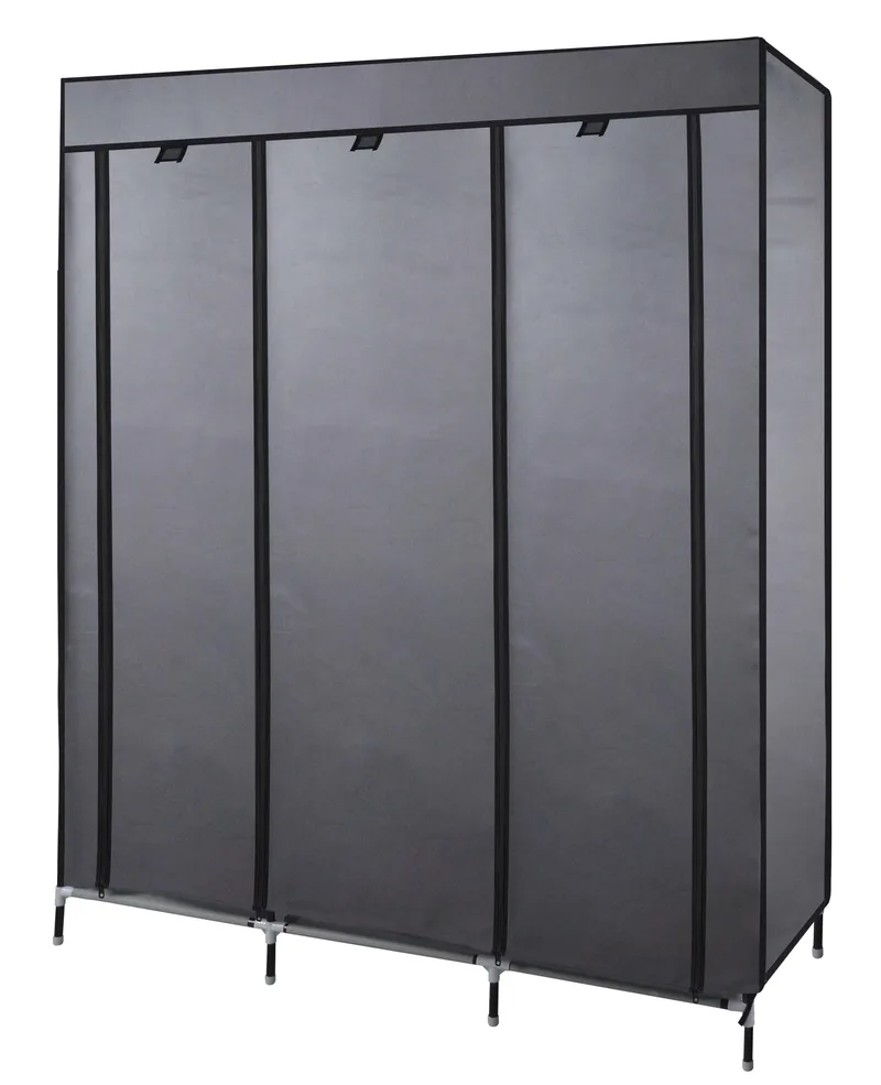 BORMANN Elite BPC1500 Ντουλάπα Υφασμάτινη 025474