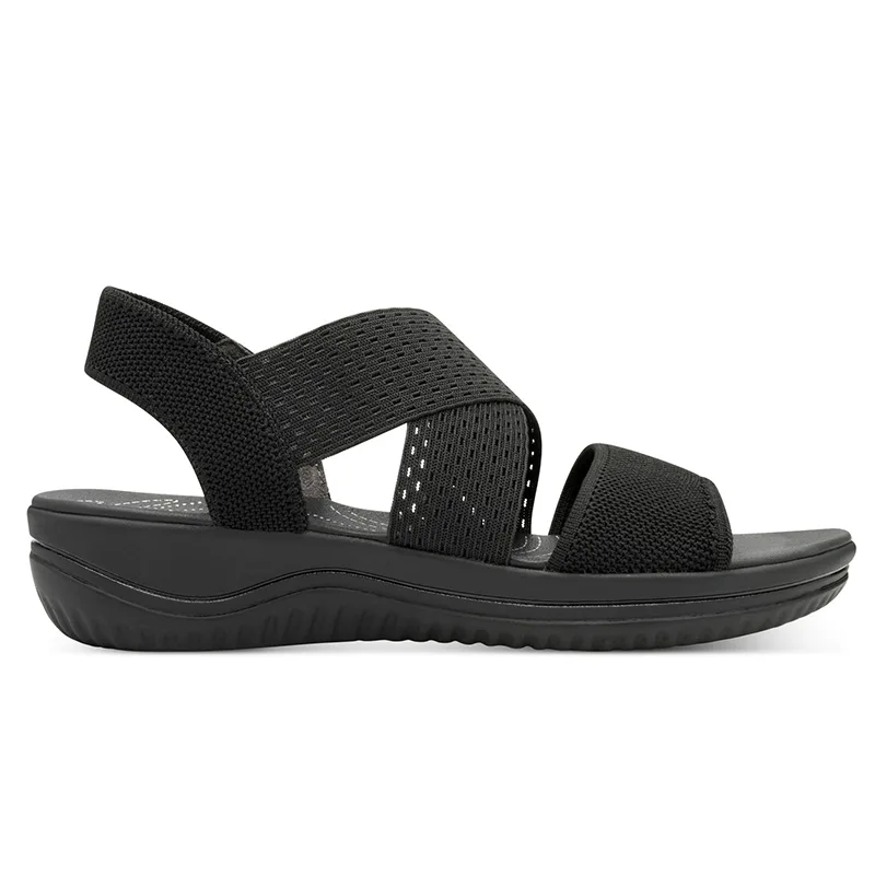 JANA ΓΥΝΑΙΚΕΙΟ ΠΕΔΙΛΟ 8-28768-42 001 BLACK