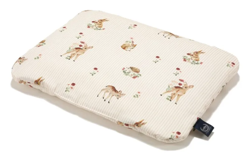 Mid Pillow 35×45 Bambiland