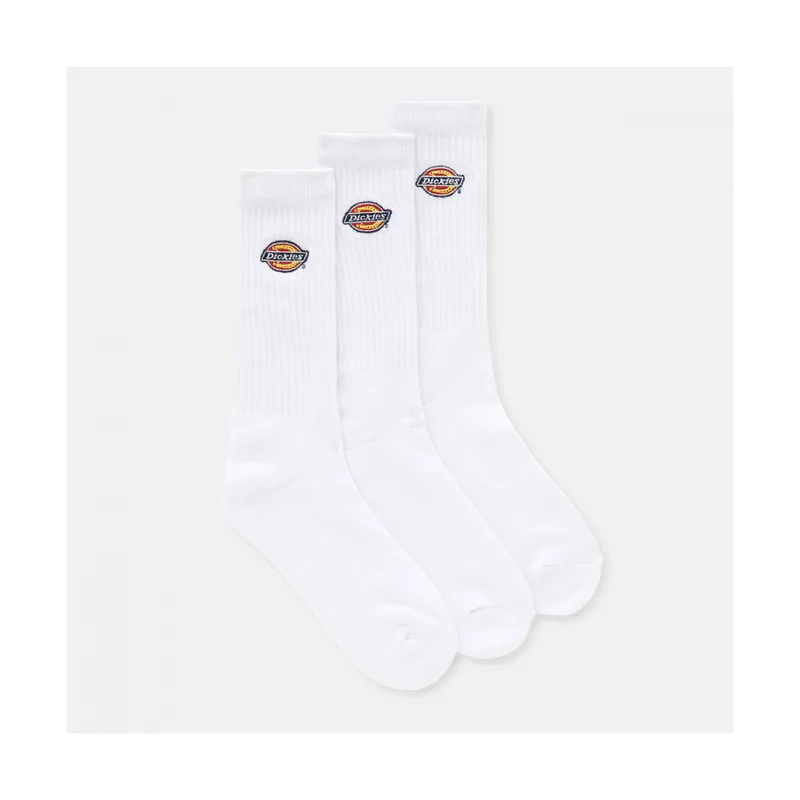 Κάλτσες Dickies Valley grove socks
