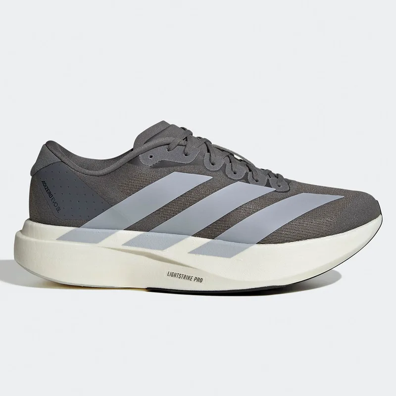 adidas Adizero Evo SL Ανδρικά Παπούτσια για Τρέξιμο (9000235953_87470)