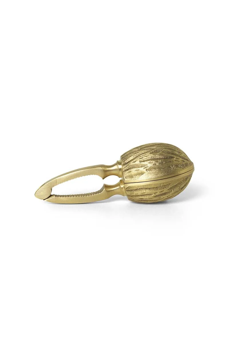 Καρυοθραύστης ferm LIVING Forest Nut Cracker