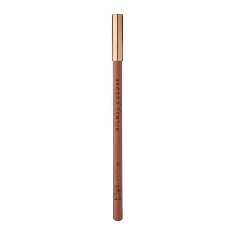 Intense Colour Lip Liner Polaris