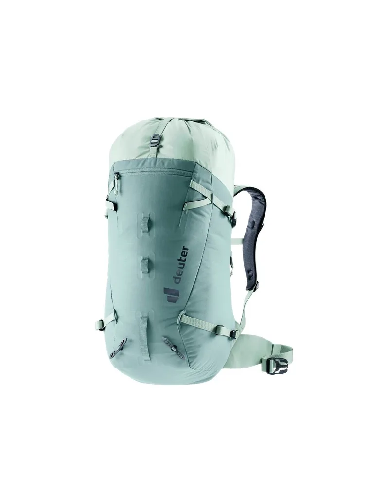 Deuter Guide 28 SL Backpack 33612232288