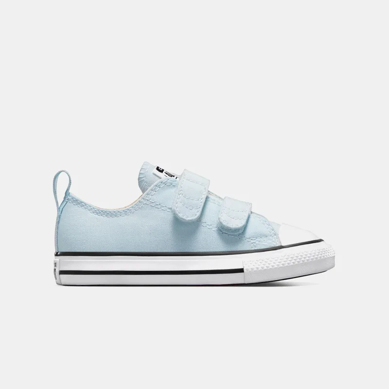 Converse Chuck Taylor All Star Easy-On Βρεφικά Παπούτσια (9000211198_82638)