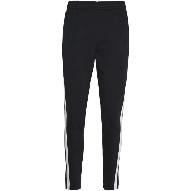 Φόρμες adidas GT6642
