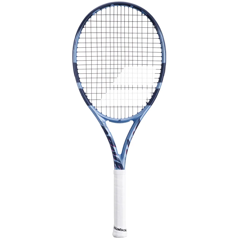 Ρακέτα Babolat Pure Drive Team Demo (για δοκιμή)