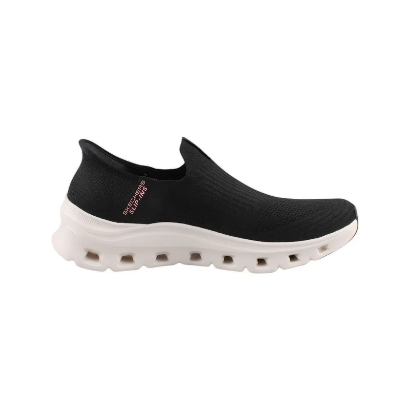Fitness Skechers Baskets Glide-Step Pro - Everyday Citizen enfilables