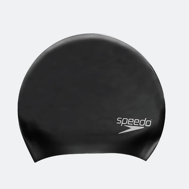 Speedo Long Hair Σκουφάκι Κολύμβησης (9000008756_1469)