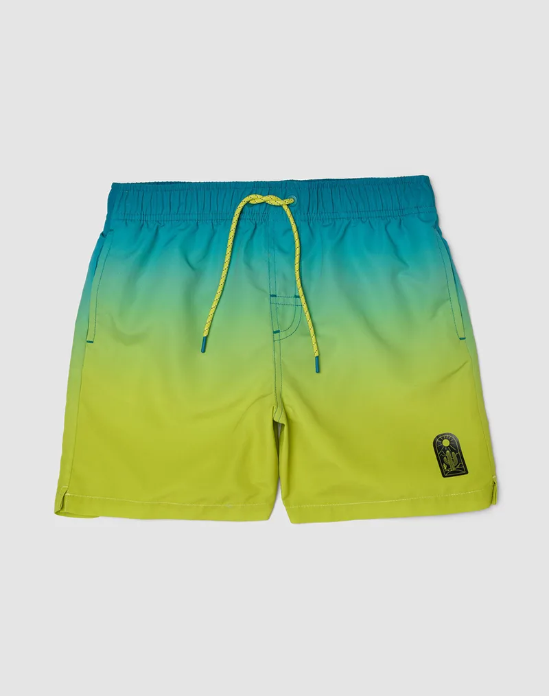OVS DEGRADE BOXER 2671750-MULTICOLOUR Multi