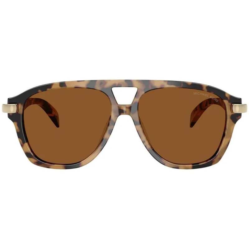 óculos de sol MICHAEL Michael Kors Grenada 0MK2277U 393073