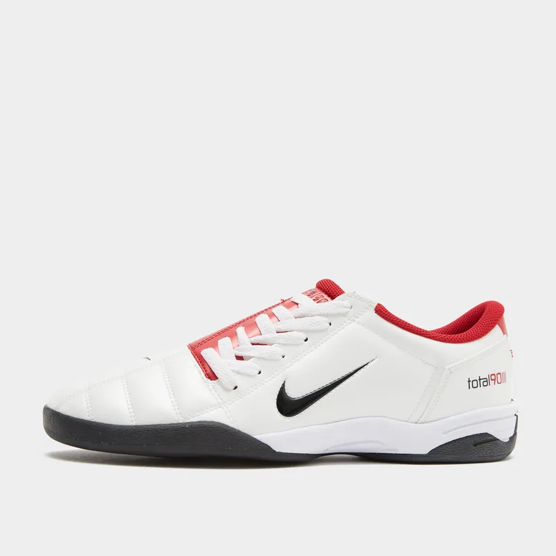 Nike Total 90 Ανδρικά Παπούτσια (9000232801_9508)