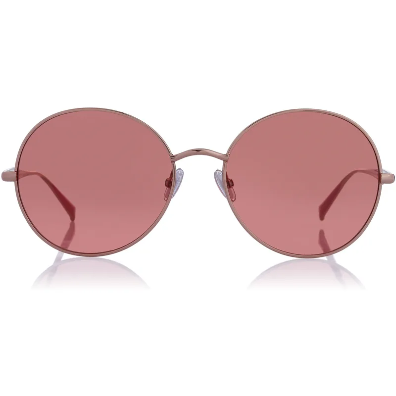 óculos de sol Max Mara -
