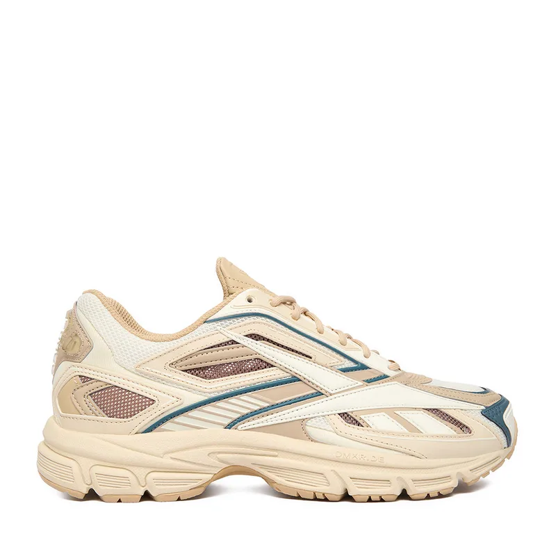 Αθλητικά Reebok EO-PREMIER ROAD ULTRA 100260193 Μπεζ
