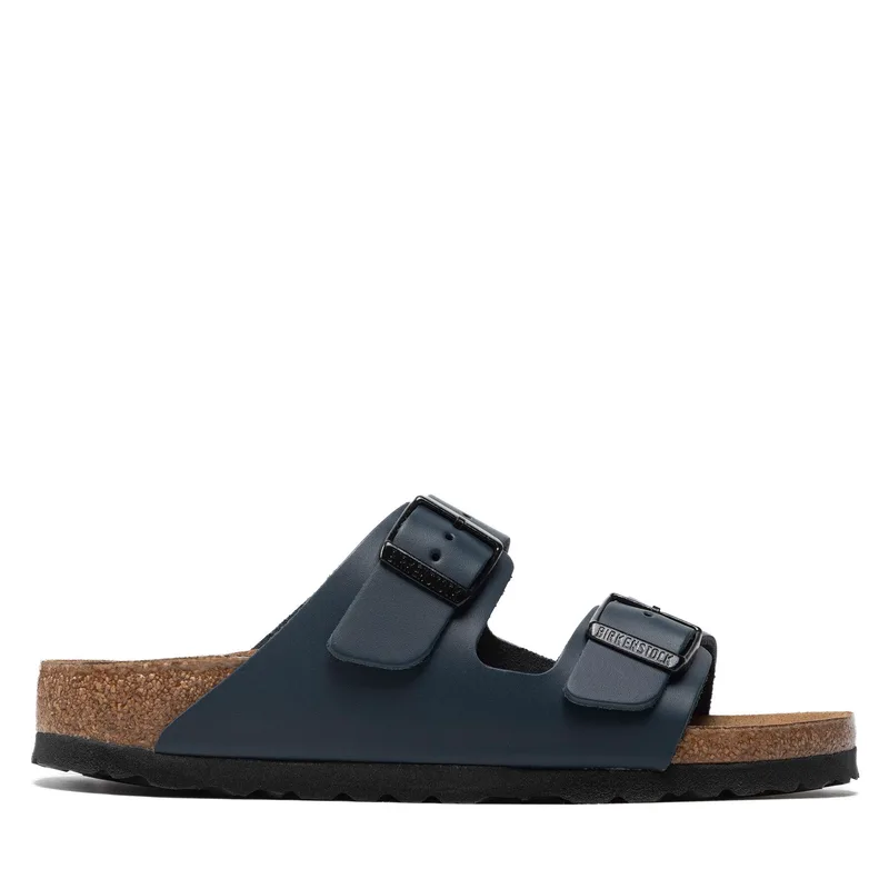 Παντόφλες Birkenstock Arizona Bs 0051153 Σκούρο μπλε