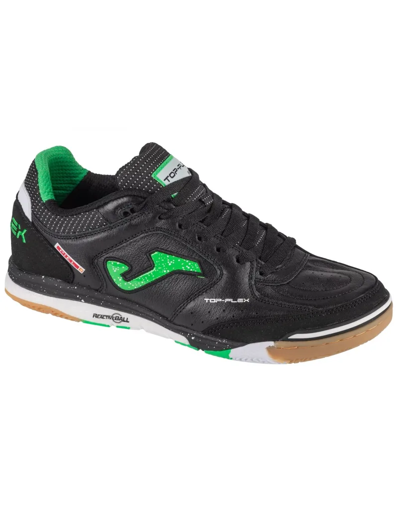 Joma Top Flex Rebound 2401 IN TORW2401IN