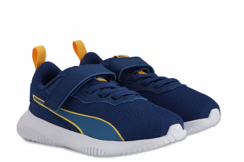 Παπούτσια Running Puma Flyer Flex AC Inf 195564-14 Unisex Παιδικό