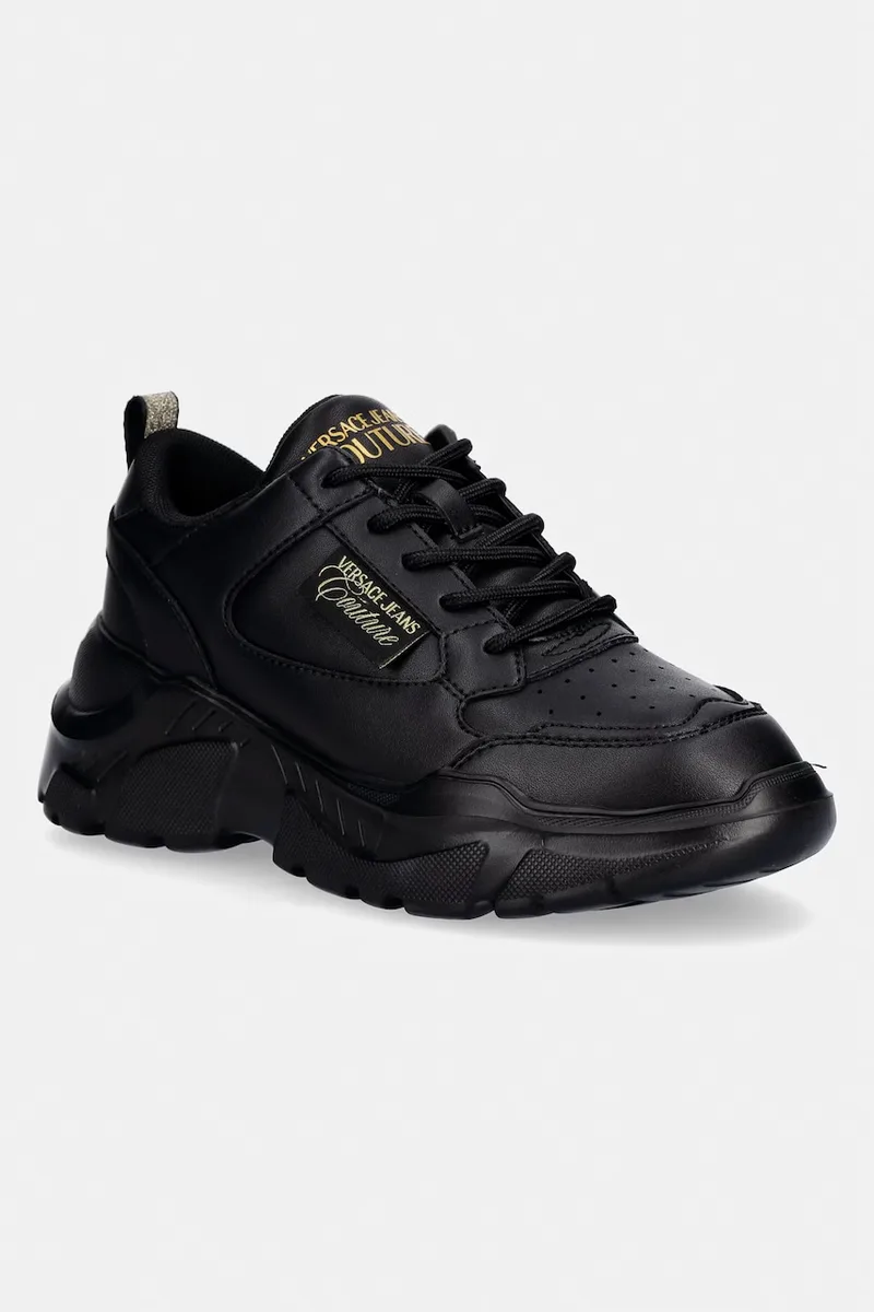 Sneakers Versace Jeans Couture