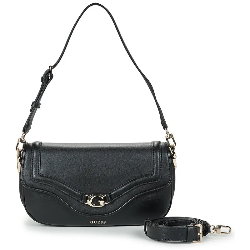 Τσάντες ώμου Guess -