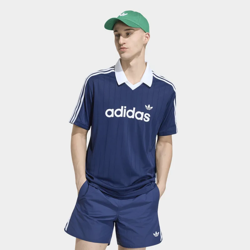 adidas Originals M Drop Needle Jersey (9000284915_62989)
