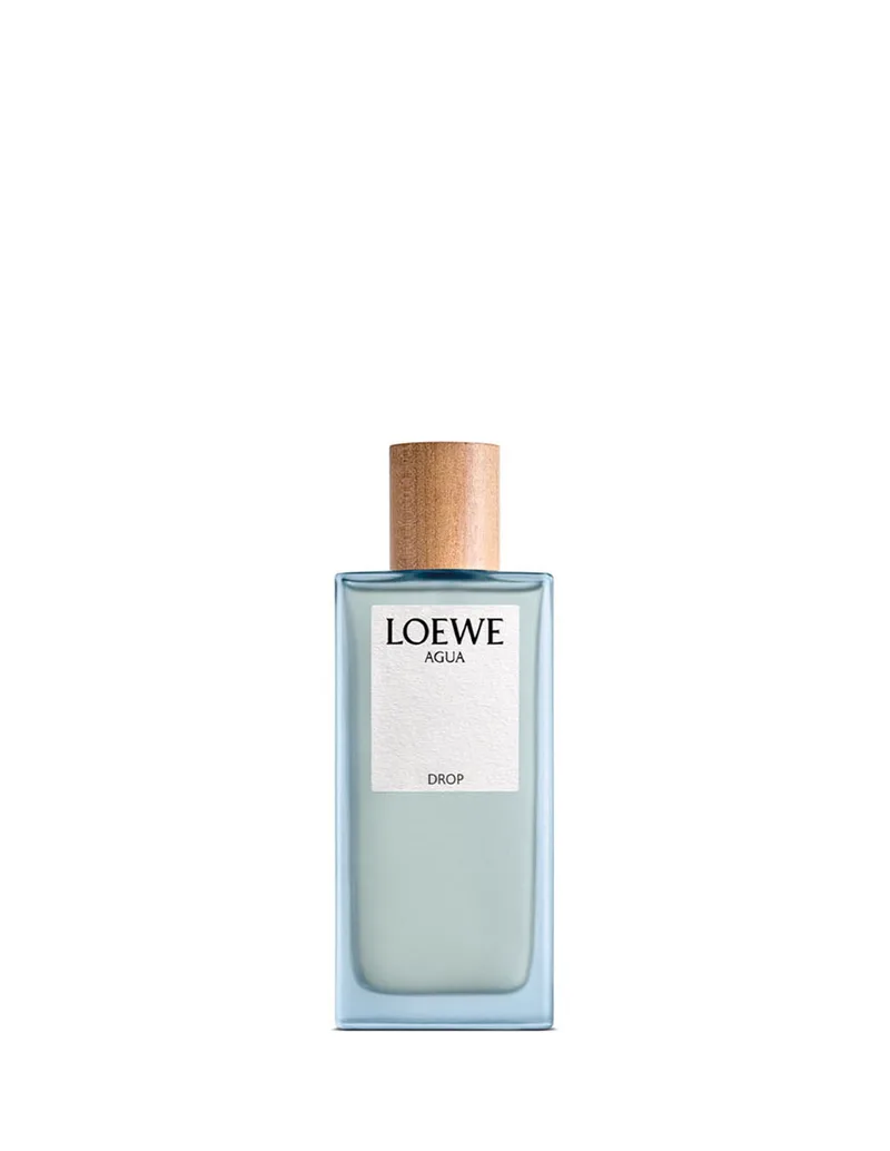 Loewe Water Drop Ep 50 Vap
