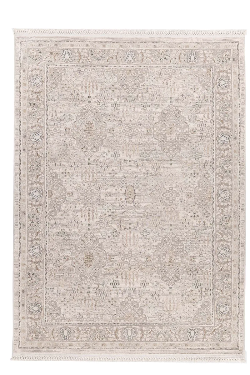 Στρογγυλό Χαλί Φ160 Royal Carpet Allure 36478 (Φ160)