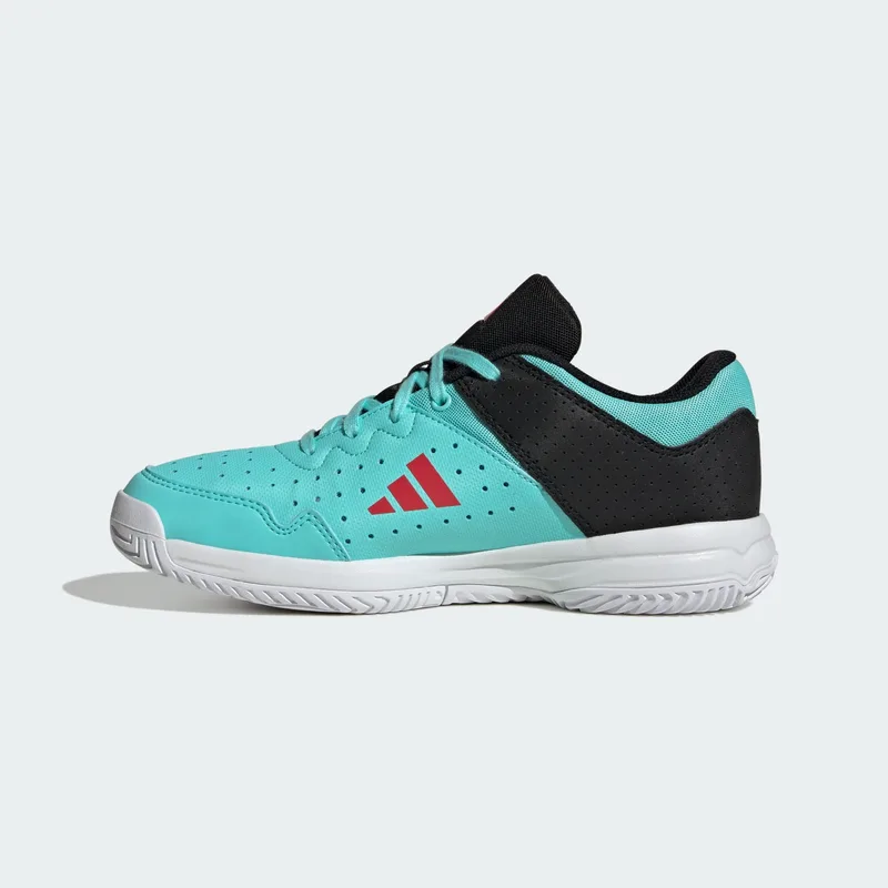 adidas Court Stabil Παιδικά Παπούτσια (9000258463_91398)