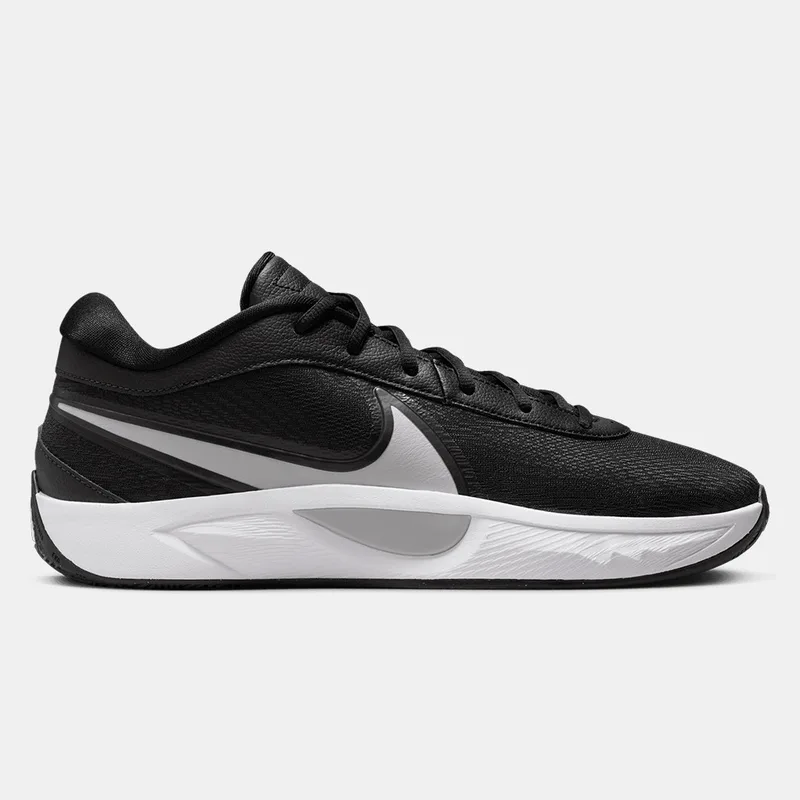 Nike Giannis Zoom Freak 6 Ανδρικά Μπασκετικά Παπούτσια (9000197251_80430)