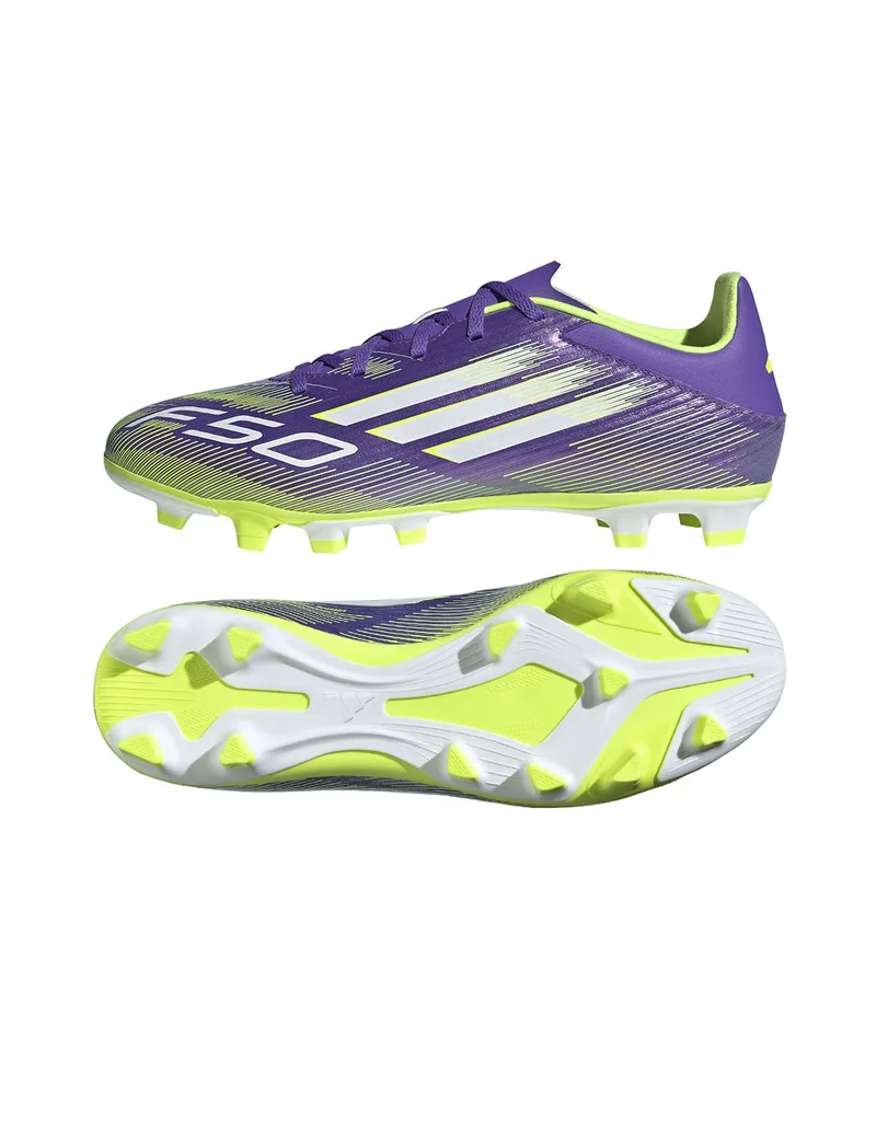 Adidas F50 Club FGMG W JI0043 football boots