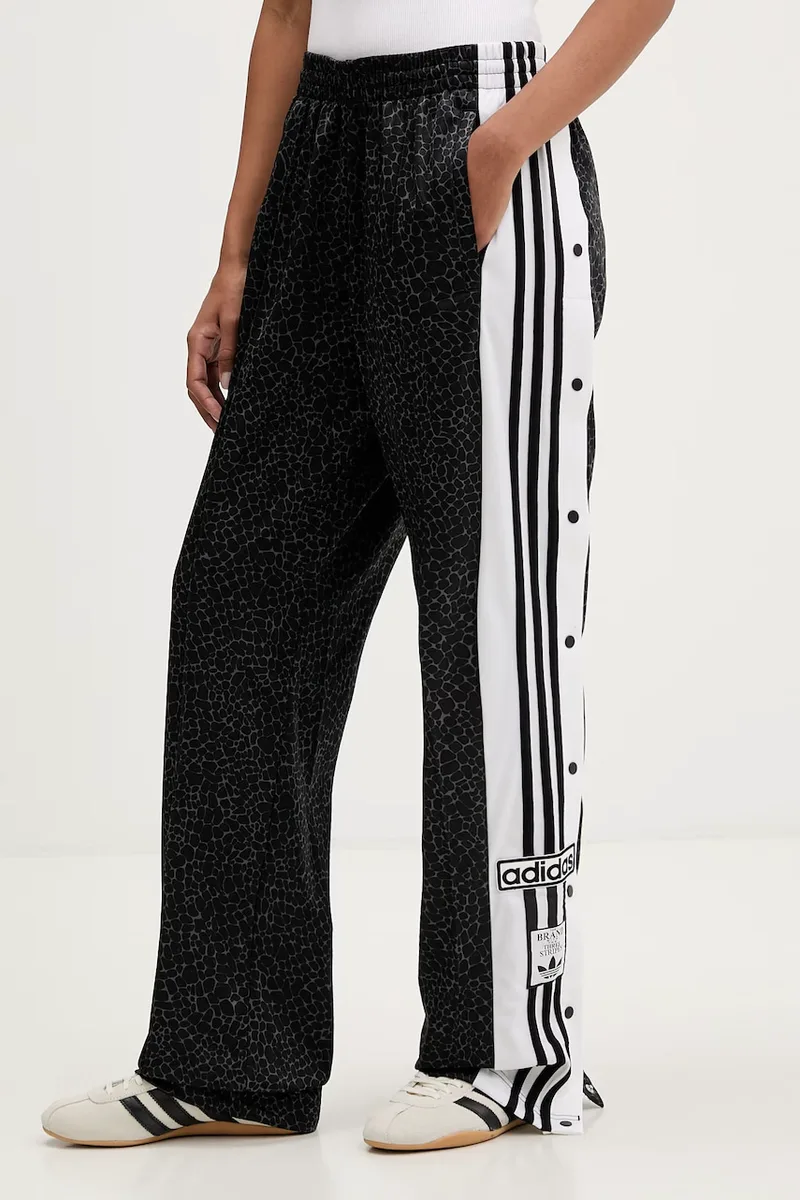 Παντελόνι φόρμας adidas Originals Adibreak