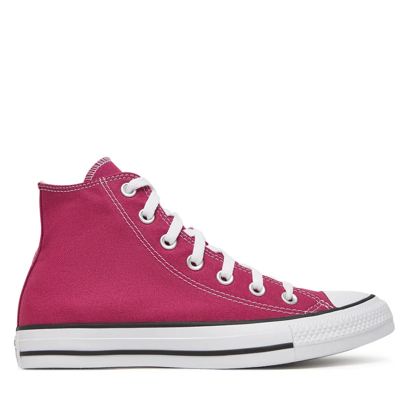 Sneakers Converse Chuck Taylor All Star A13842C Ροζ