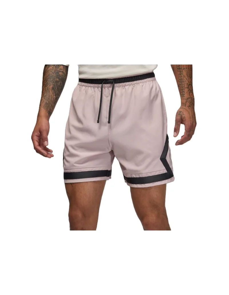 Nike Jordan PSG Diamond HV3432627 Shorts