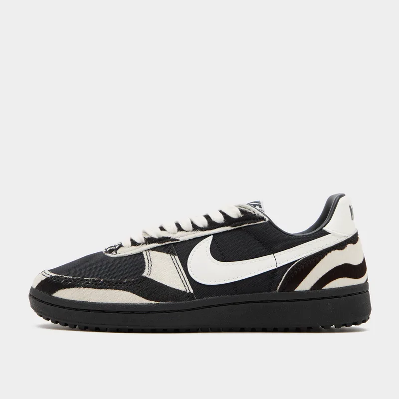 Nike Field General Γυναικεία Παπούτσια (9000234316_52526)