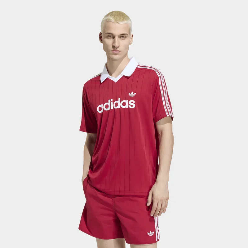 adidas Originals M Drop Needle Jersey (9000284914_94627)